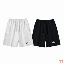 Picture of Alo Short Pants _SKUAloS-XL20tr3616105